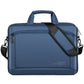 Classic Men's Inch Waterproof Liner Office Laptop Bags