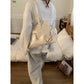 Women's Retro High-grade For Simple Commuter Tote Bags