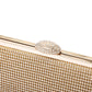 Women's Classic Diana Stylish Elegant Dinner Bags