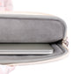 Notebook With Plug Inch Hidden Liner Handle