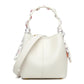 Women's Creative Fashion Scarf Western Style Crossbody Bags
