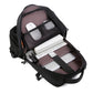 Large Capacity Nylon Derm Breathable Waterproof Backpacks