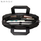 Men's Computer Large Capacity Office Business Notebook Laptop Bags