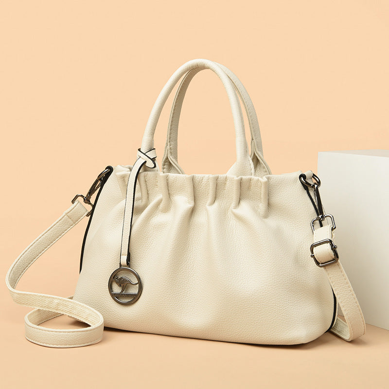 Women's Classy Attractive Classic Fashion Elegant Handbags