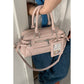 Trendy Elegant Design Simple Spring Fashion Small Square Bags