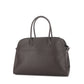 First Layer Cowhide Genuine Leather Large Handbags