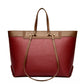 High Sense Fashion Female Niche Trendy Tote Bags