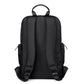 Men's Durable Elegant Fashion Computer Printing Backpacks