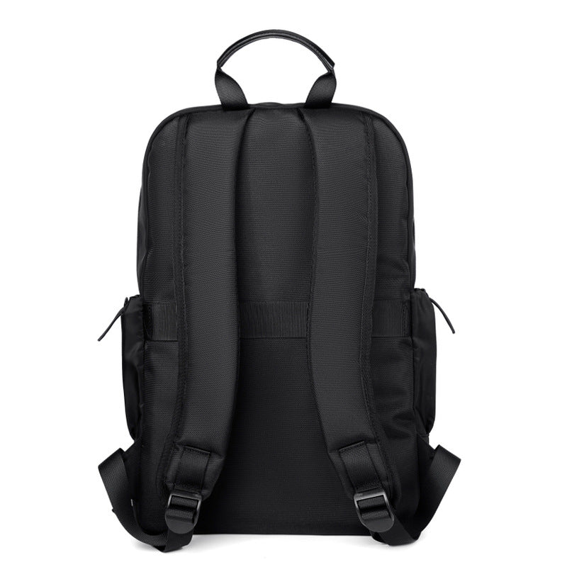 Men's Durable Elegant Fashion Computer Printing Backpacks
