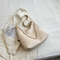 Women's High Sense One Summer Large Capacity Bags