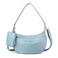 Women's Fashion Trend Underarm Korean Style Armpit Bags