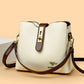 Women's Elegant Charming Durable Comfortable Retro Shoulder Bags