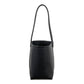 Summer Solid Color Fashion Single Underarm Shoulder Bags