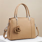 Women's Classic Innovative Korean Fashion Versatile Shoulder Bags