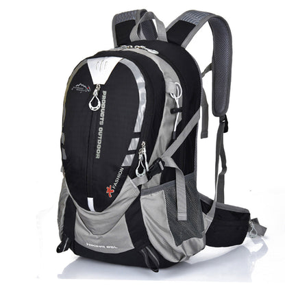 Stylish Bicycle Riding Cycling Local Lion Bags