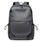 Women's & Men's & Inch Trend Leisure Commute High Bags