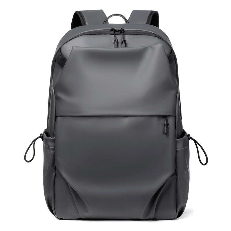 Women's & Men's & Inch Trend Leisure Commute High Bags