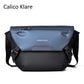 Elegant Men's Trendy Unique Fashion High-grade Men's Messenger Bags