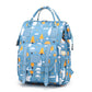 Elegant Cool Pretty Diaper Mummy Mom Bags