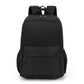 High Female College Good-looking Leisure Shirt Backpacks