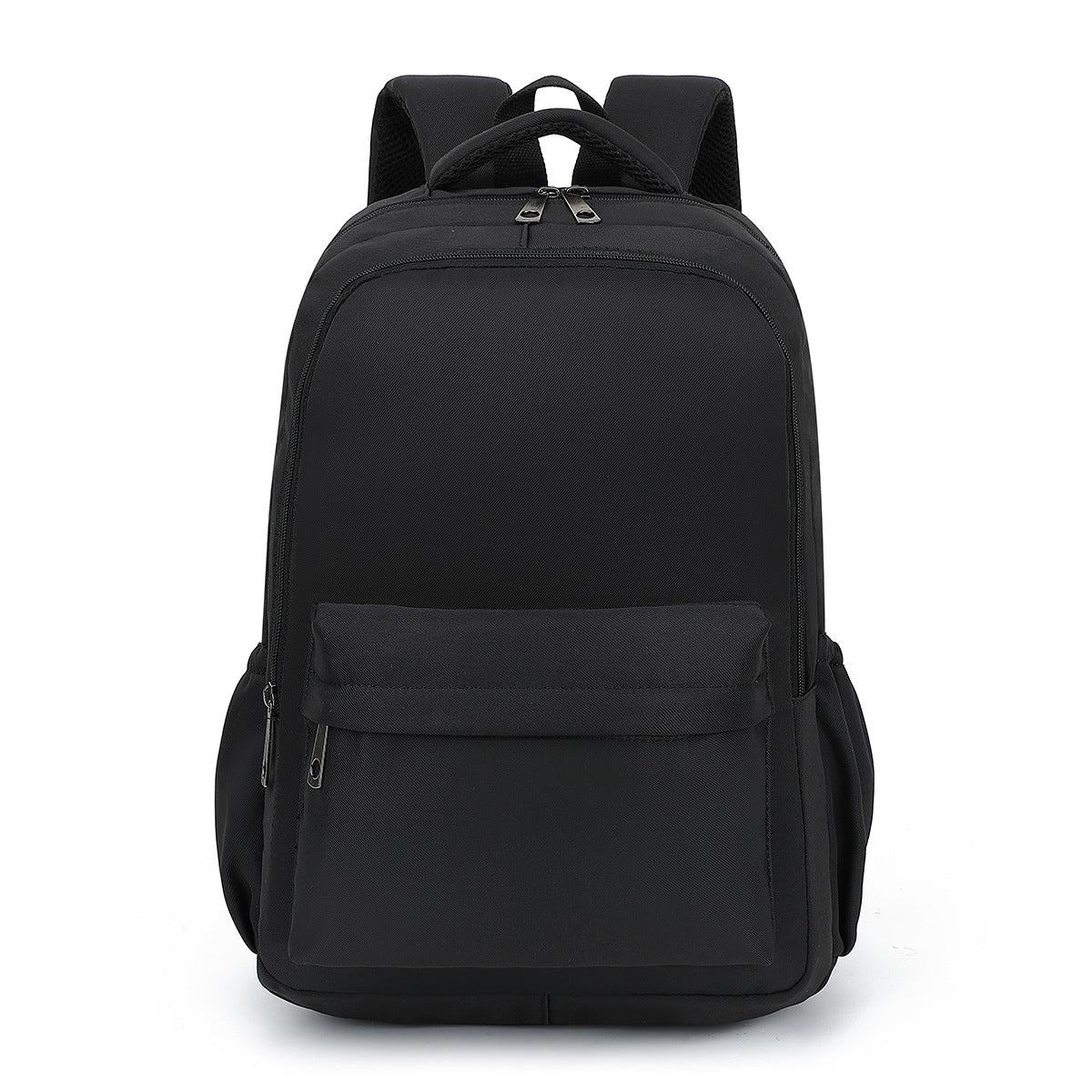 High Female College Good-looking Leisure Shirt Backpacks