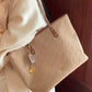 Women's Imperial Palace Culture Series Large Capacity Bags
