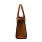 Women's Portable Commuter Match Sets Mother Shoulder Bags