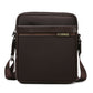 Computer Business Portable File Oxford Cloth Men's Briefcases