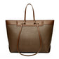 High Sense Fashion Female Niche Trendy Tote Bags