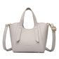 Women's New Beautiful Slouchy Fashion Elegant Shoulder Bags