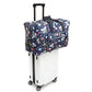 Women's Folding Large Capacity Short Distance Boarding Travel Bags