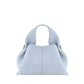 Women's Cloud Dumpling Popular Lunch Box French Handbags