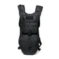 Fan Double Water Camping Drinking Thirst Mountaineering Backpacks