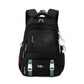 Junior High Waterproof Breathable Large Capacity Elementary School Students' Schoolbags