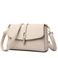 Women's Fashion Fashionable Versatile High Quality Underarm Arm Bags