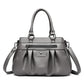 Women's High Quality Tide Large Capacity Handbags