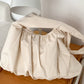 Women's Design Nylon Large Capacity Korean Style Shoulder Bags