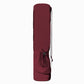 Yoga Mat Buggy Fitness Cross Body Sports Backpacks