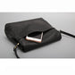 Women's Genuine Leather Simple Fashion Street Cowhide Shoulder Bags