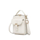 Creative Innovative Pretty Trendy Storage Mobile Handbags