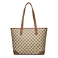 Women's Glamorous Elegant Vintage Lady Female Shoulder Bags