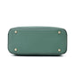 Women's Creative Classic Trendy Popular Big Handbags