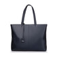 New Men's Classic Stylish Cowhide Business Men's Chest Bags