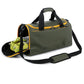 Wet Separation Training Large Capacity Leisure Travel Bags