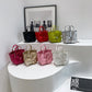 Women's Exquisite Dinner Creative Flower High-grade Chain Crossbody Bags