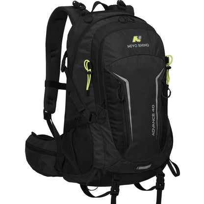 Classic Lightweight Hiking Camping Rain Cover Mountaineering Backpacks