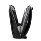 Men's Fashion Computer Business Commute Simple Backpacks