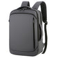 Durable Men's Innovative Glamorous Business Multifunctional Backpacks