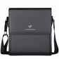 Men's Glamorous Creative Trendy Fashion Business Bags