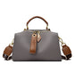 Women's Boston Large Capacity Fashion Mom Crossbody Bags